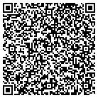 QR code with Thirdpacket Technologies LLC contacts