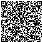 QR code with Community Counseling Center contacts