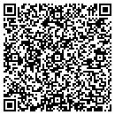 QR code with Lab Corp contacts