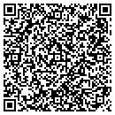 QR code with CBK Contractor contacts