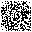 QR code with Larry's Welding contacts