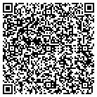 QR code with Thomas Edward Roland contacts