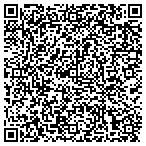 QR code with Community Financial Insurance Center LLC contacts