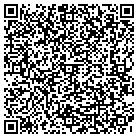 QR code with Wetmore Elizabeth B contacts