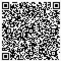 QR code with Community Help Center contacts