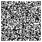 QR code with Primerica Financial Service contacts