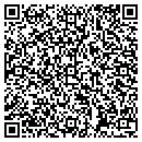 QR code with Lab Corp contacts