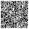 QR code with Thompson Computer contacts