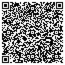QR code with Community Preservation Center contacts