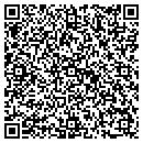 QR code with New Chapel Cme contacts