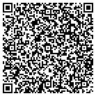 QR code with Town & Country Glass LLC contacts