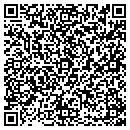 QR code with Whitmer Deborah contacts