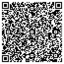 QR code with Lab Corp contacts