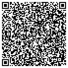 QR code with New Chapel United Methodist Ch contacts
