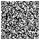 QR code with Tri-State Auto Glass LLC contacts
