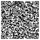 QR code with Kumon Math & Reading Center Of Aurora contacts