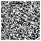 QR code with Thornberry Consulting contacts