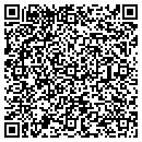 QR code with Lemmen Portable On-Site Welding contacts