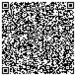 QR code with Conceive It Achieve It Youth And Community Outreach contacts
