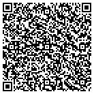 QR code with Three A's Computer Consultants contacts
