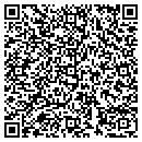 QR code with Lab Corp contacts