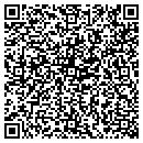 QR code with Wiggins Sharee A contacts