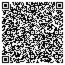 QR code with Lincoln's Welding contacts
