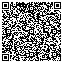 QR code with Wiley Kathy M contacts