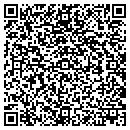 QR code with Creole Community Center contacts