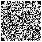 QR code with Animal Clinic At The Festival contacts