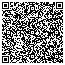 QR code with Cross Roads Baptist contacts