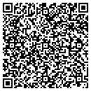 QR code with Wilgers Autumn contacts