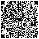 QR code with David Raines Cmnty Health Center contacts