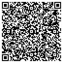 QR code with Tichen Net LLC contacts