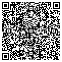 QR code with Larimer Boces contacts