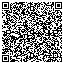 QR code with Principal Financial Group contacts