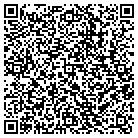 QR code with L & M Welding & Piping contacts