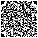 QR code with Lab Corp contacts