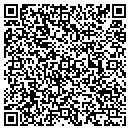 QR code with Lc Acquisition Corporation contacts