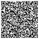 QR code with Wilhelm Carmen L contacts