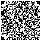 QR code with Tier 1 Technologies LLC contacts