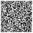 QR code with Deep South Community Service contacts