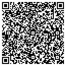 QR code with Lab Corp contacts