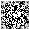 QR code with Lonnie's Welding contacts