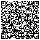 QR code with Wilkins Diane Y contacts