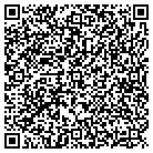 QR code with Delhi Hospital Comm & Edu Rsrc contacts