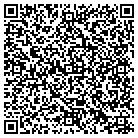 QR code with Wallingford Glass contacts