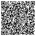 QR code with Lab Corp contacts
