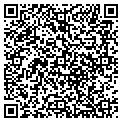 QR code with Lonnie Welding contacts