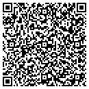 QR code with Lab Corp contacts